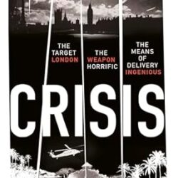 Crisis