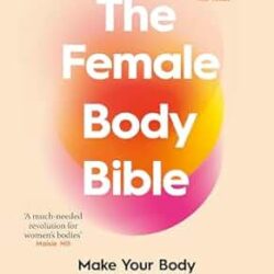 The Female Body Bible