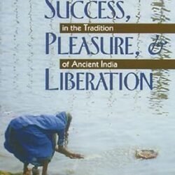 Virtue,Success,Pleasure & Liberation
