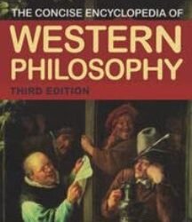 Western Philosophy