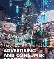 Advertishing And Consumer Society