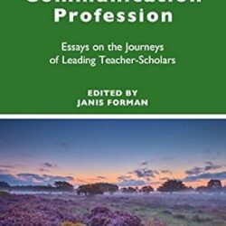 The Business Communication Profession