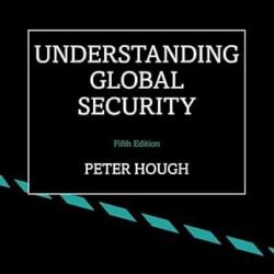 Understanding Global Security