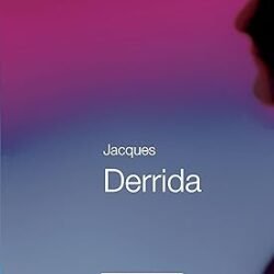 Jacques Derrida