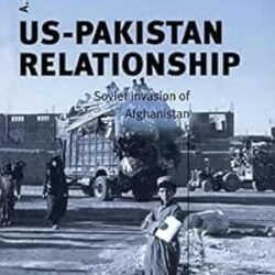Us-Pakistan Relationship