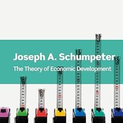 The Theory Of Economic Development