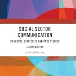Social Sector Communication