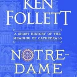 Notre-Dame