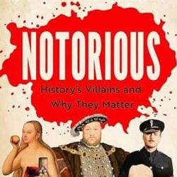 Notorious