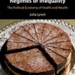 Regimes of Inequality