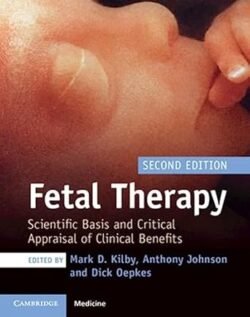 Fetal Therapy