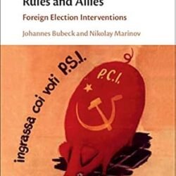 Rules and Allies