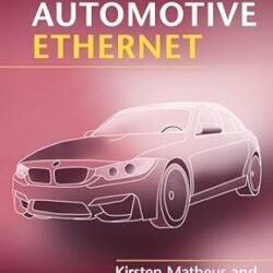 Automotive Ethernet