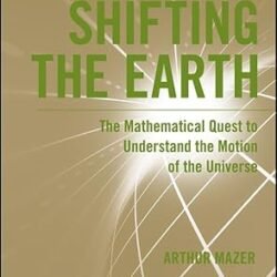 Shifting The Earth