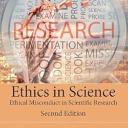 Ethics in Science