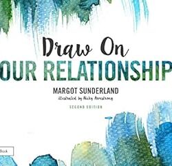Draw on Your Relationships