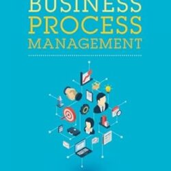 Business Process Management
