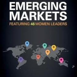 Women Leadership In Emerging Markets