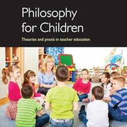 Philosophy for Children