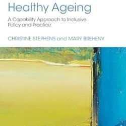 Healthy Ageing