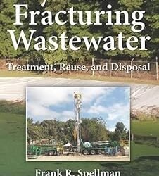 Hydraulic Fracturing Wastewater