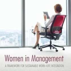 Women In Management