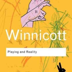 Playing And Reality