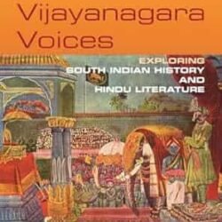 Vijayanagara Voices