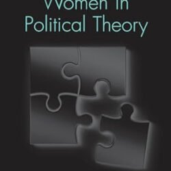 Women In Political Theory