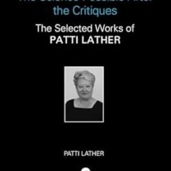 (Post)Critical Methodologies: The Science Possible After The Critiques