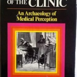 The Birth Of The Clinic