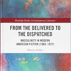 From The Delivered To The Dispatched