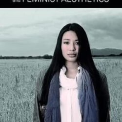 Women Photographers And Feminist Aesthetics