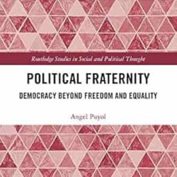 Political Fraternity