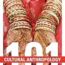 101 Cultural Anthropology