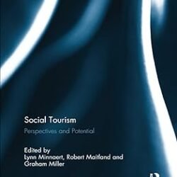 Social Tourism Perspectives And Potential