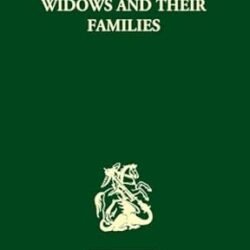 Widows And Their Families