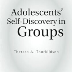 Adolescents Self-Discovery In Groups