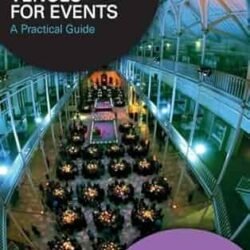 Working With Venues For Events