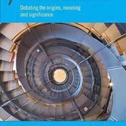What Is Neoclassical Economics?