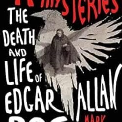 A Mystery Of Mysteries