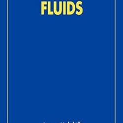 Waves In Fluids
