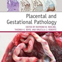 Placental and Gestational Pathology