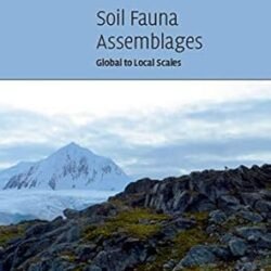 Soil Fauna Assemblages