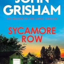 Sycamore Row