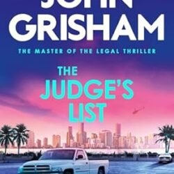 The Judges List