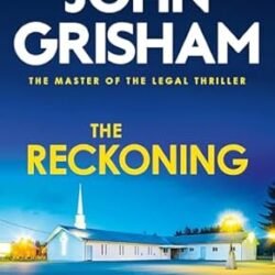 The Reckoning