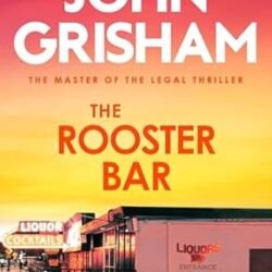 The Rooster Bar
