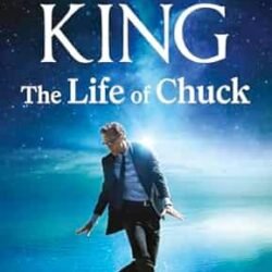 The Life Of Chuck