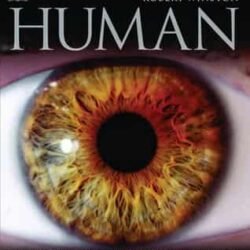 Human
